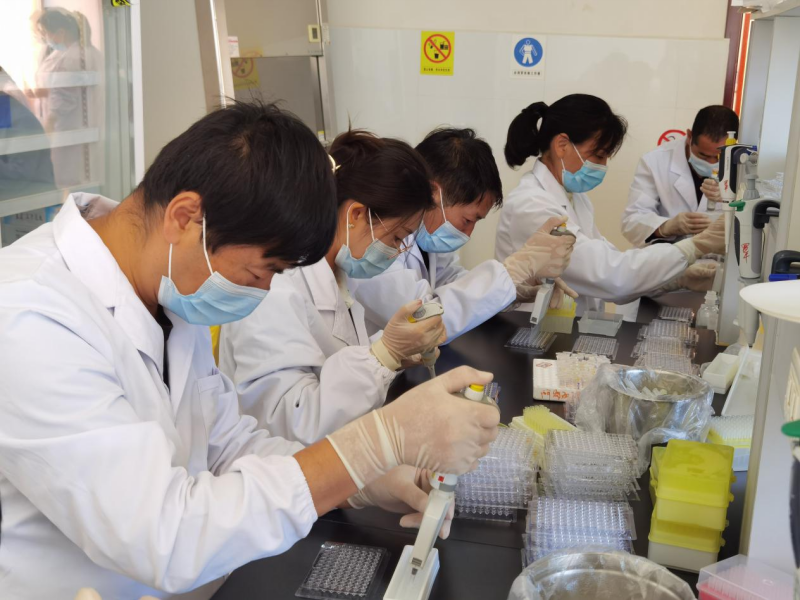 1700014857688554.png 图片3.png