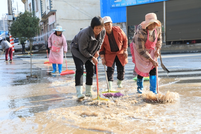 1700100690385857.jpg 1.jpg