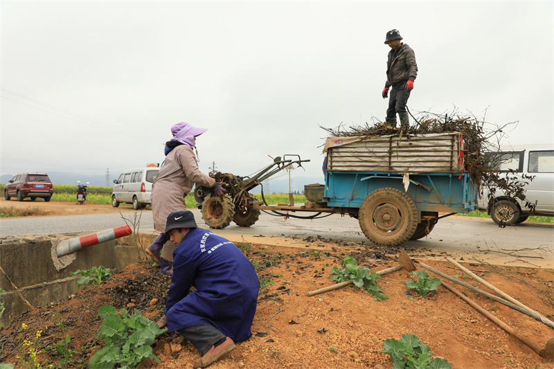 1700100725547475.jpg FN9A8321.jpg