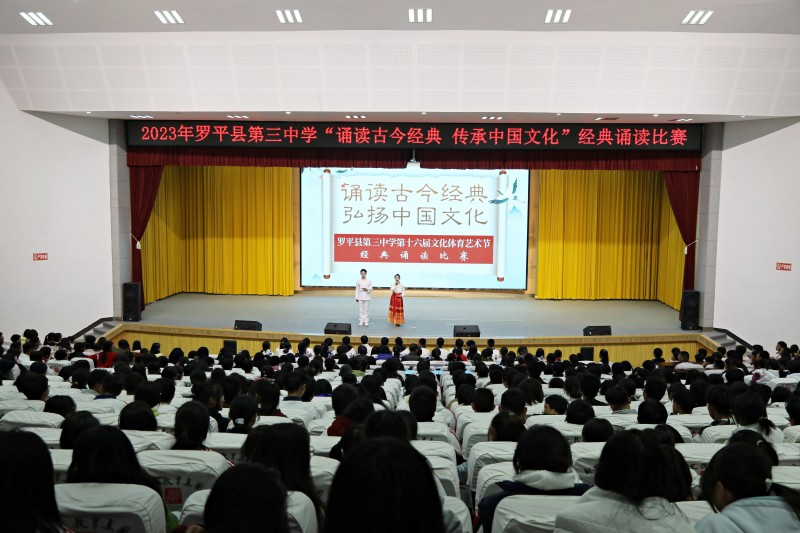 1700444048932147.jpg 1.JPG