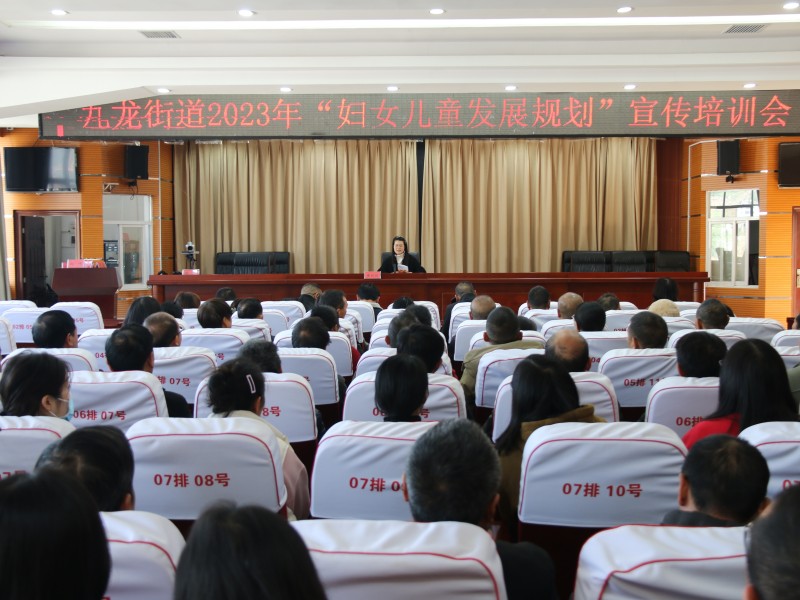 1700526208810064.jpg IMG_0285.JPG