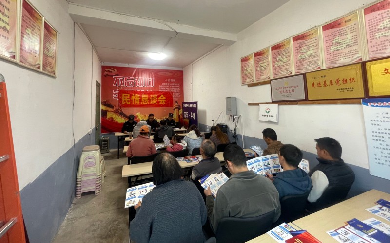 1700785208357541.jpg 6e000278a884915f920e62a5b495290.jpg