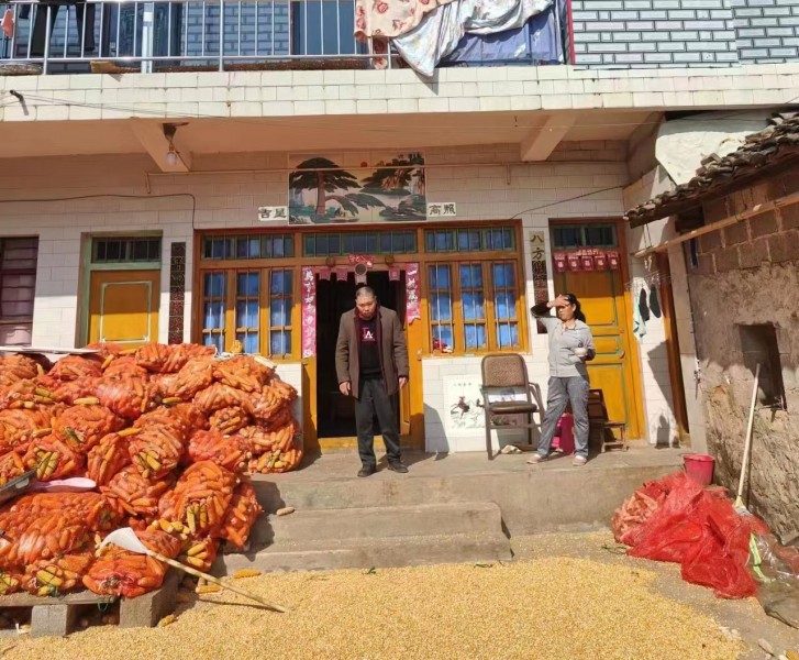 1700785223223774.jpg 574a7beadf21baff49def4d7b774b13.jpg