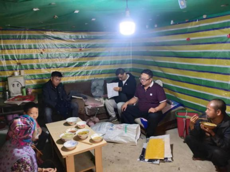 1700785236439884.png 图片3.png