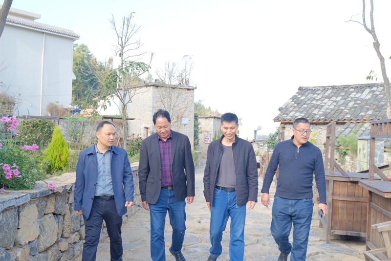 1701139792519782.jpg 图片2.jpg