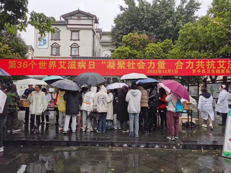 1701649756849074.jpg b096d9ca071423ccf66cdf7b4280b01.jpg