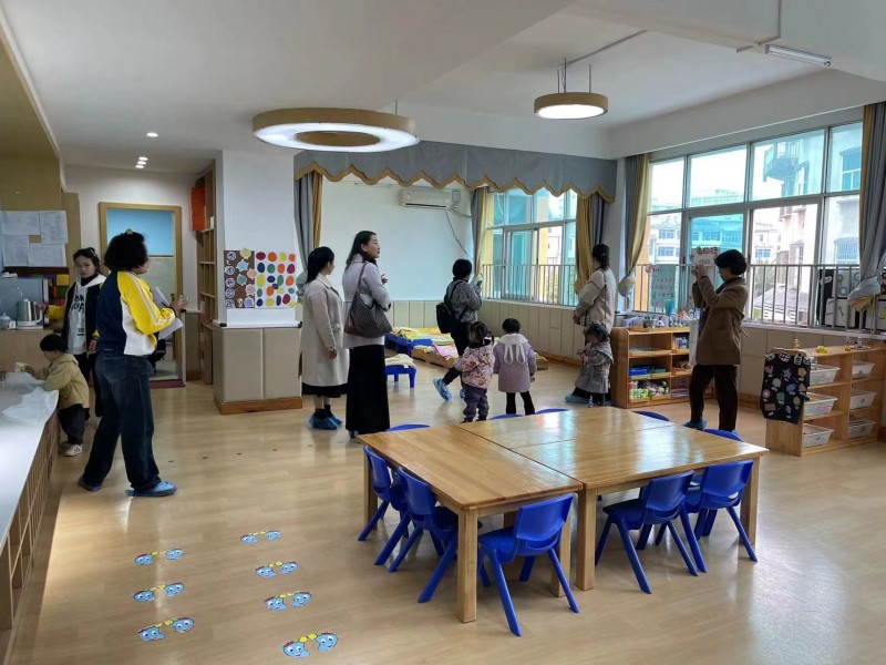 1701649945702132.jpg 9fb6d4273e12af47d7e524dc1f78432.jpg