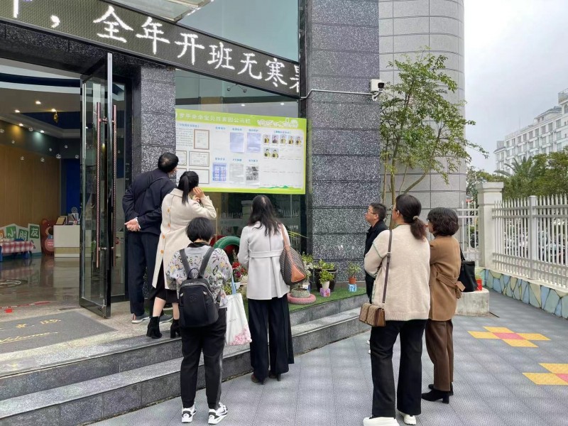 1701649958925146.jpg 01d16cd20f9596fb178c850a363b445.jpg