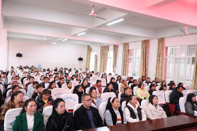 1701651129141129.jpg 0B7A2390.JPG