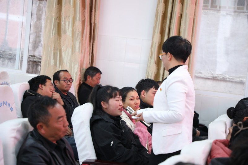 1701651143178517.jpg 0B7A2396.JPG