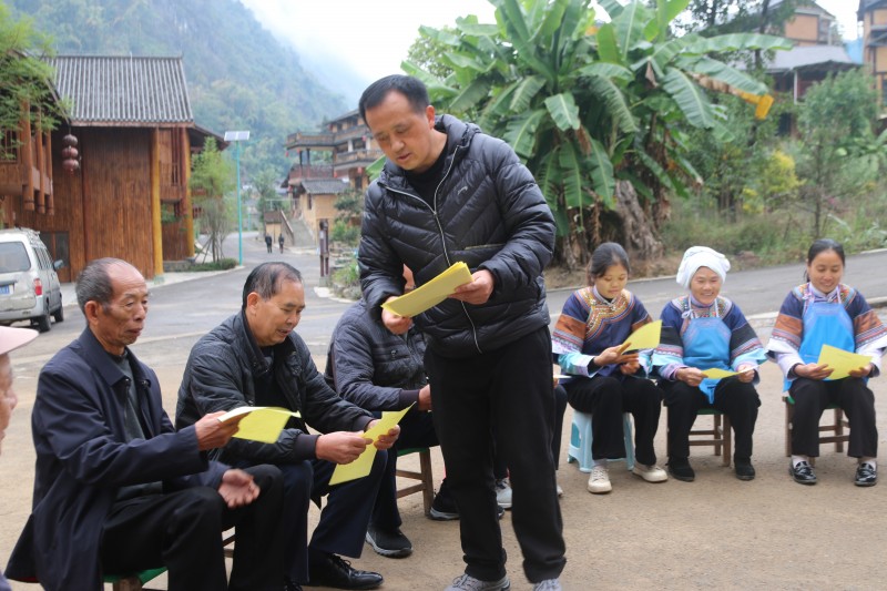 1701824117879924.jpg IMG_6616.JPG