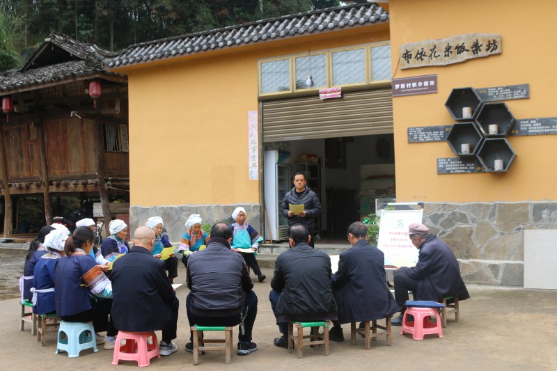 1701824132982944.jpg IMG_6658.JPG