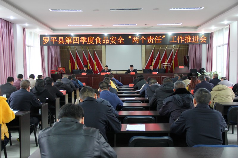 1701824471655755.jpg IMG_3214.JPG