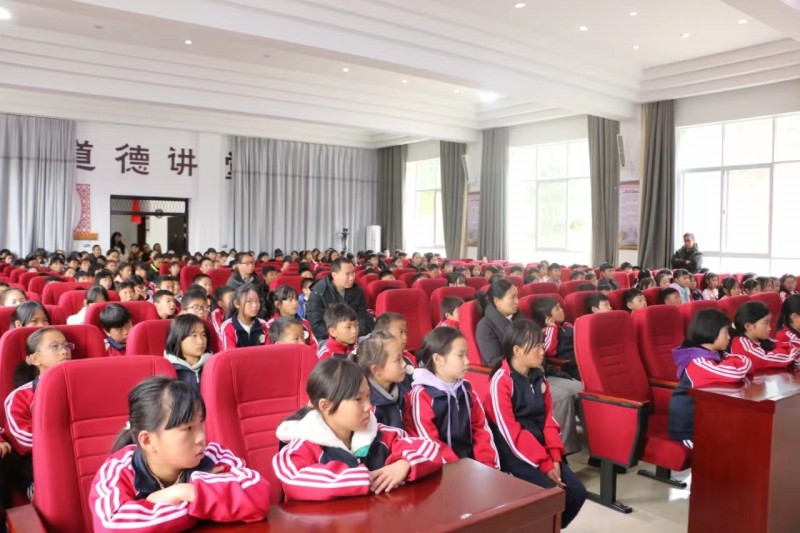 1702273651142648.jpg 3 (2).jpg