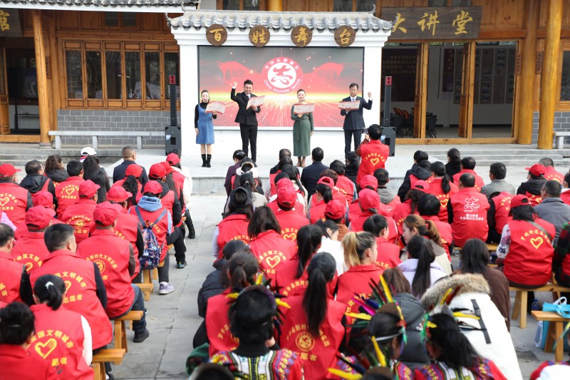 1702278624998913.jpg 188A7641.JPG