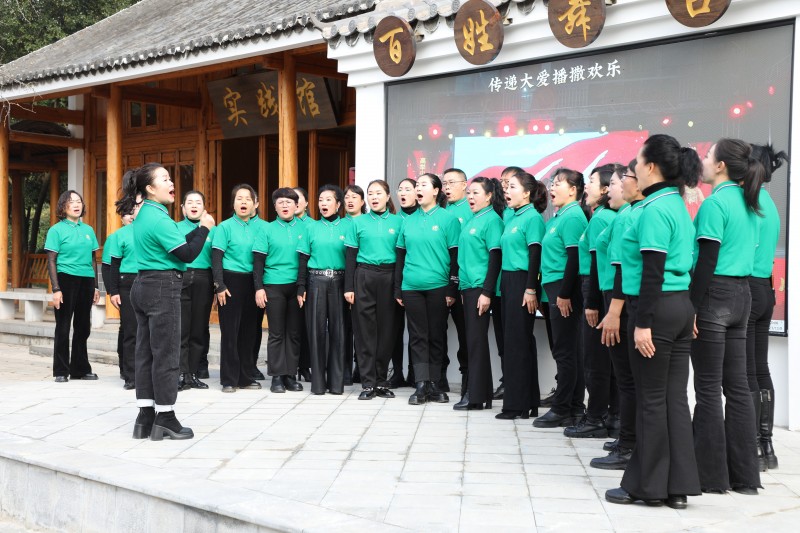 1702278725247482.jpg 188A7654.JPG