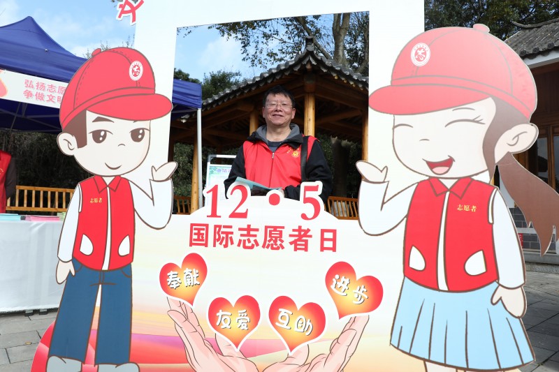 1702278775877661.jpg 188A7669.JPG