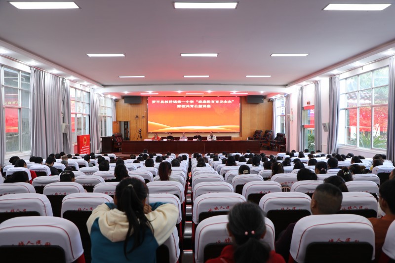 1702428589179639.jpg 0B7A2588.JPG