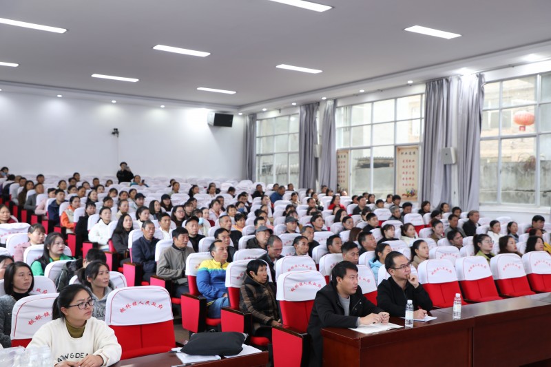 1702428603854904.jpg 0B7A2601.JPG