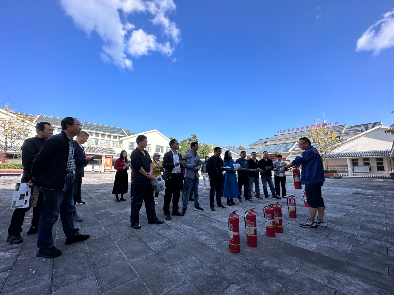 1702514490579764.png 1.png