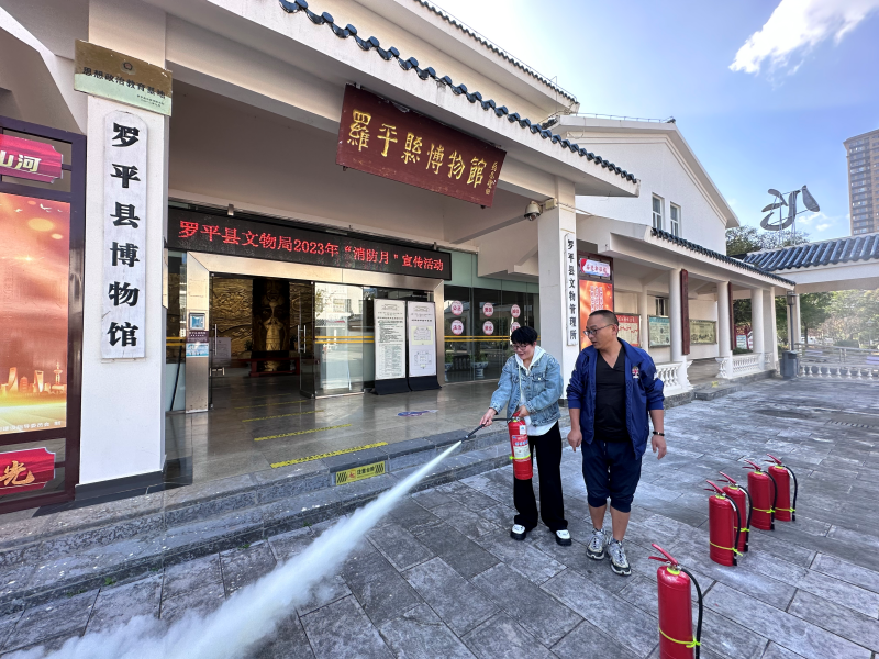 1702514506942055.png 2.png