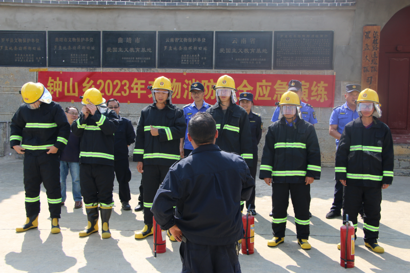 1702514521106424.png 3.png