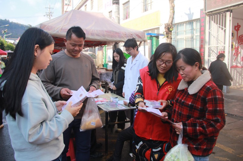 1702542501862606.jpg IMG_0641.JPG