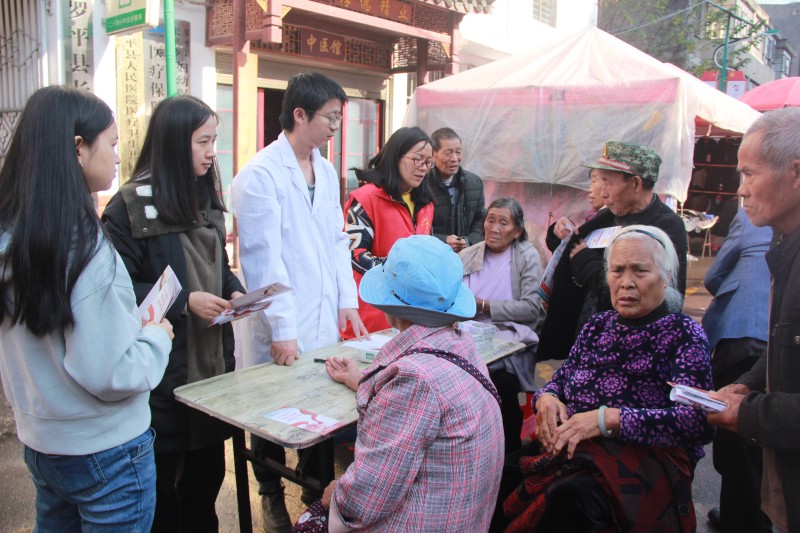 1702542530986767.jpg IMG_0650.JPG