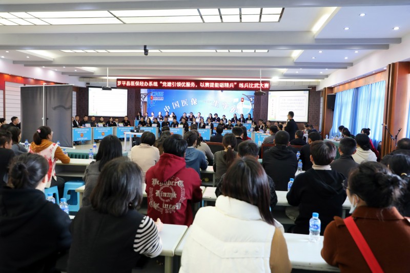 1702865846193800.jpg EV2A9086.JPG