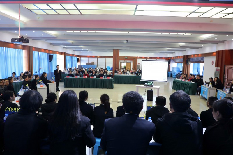 1702865863904035.jpg EV2A9107.JPG