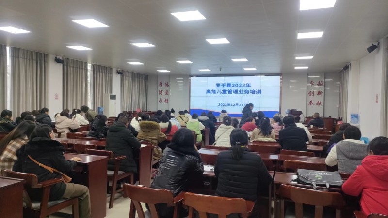 1703469050675110.jpg 314bf8605416004199460bdb110cd51.jpg