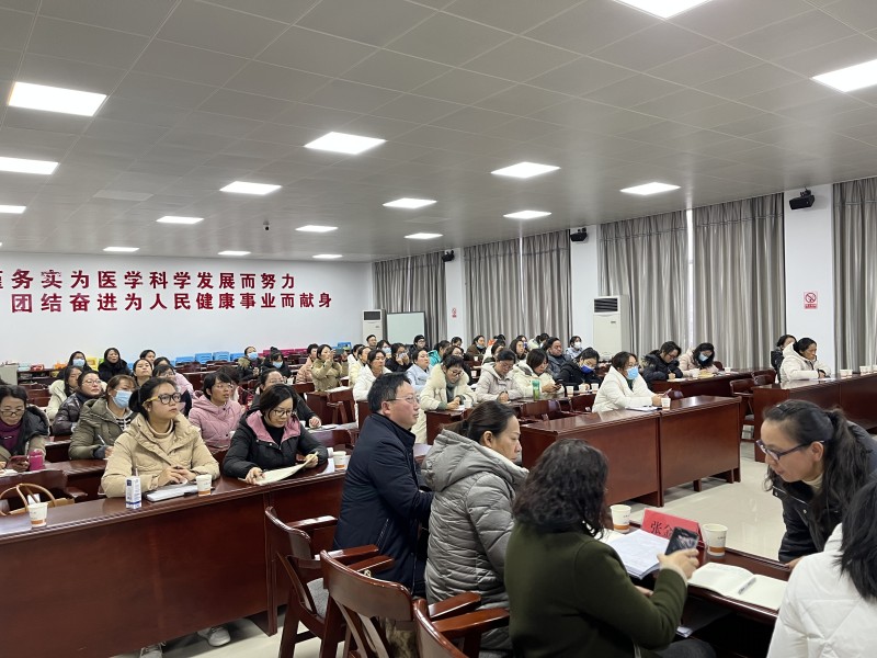 1703469079771210.jpg 7fca344a8dd575ed0e2f8ee2b9753fe.jpg