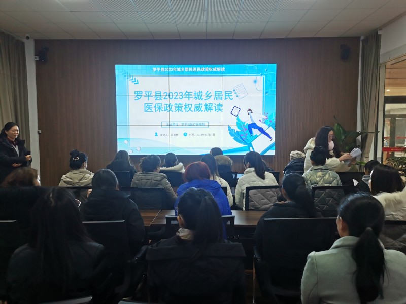 1703469294261731.jpg 1 (1).jpg