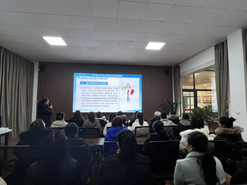 1703469318692581.jpg 1 (4).jpg