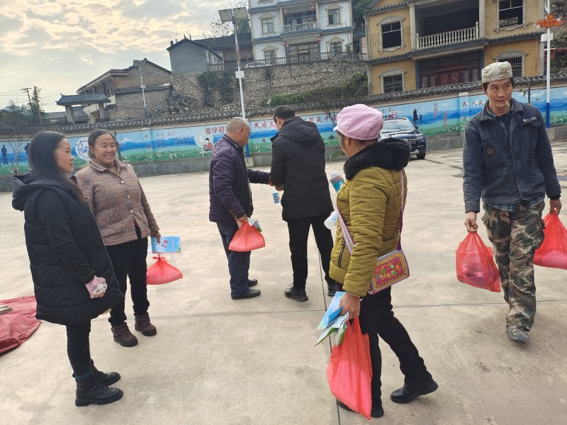 1703746856500070.jpg IMG_20231226_094643.jpg