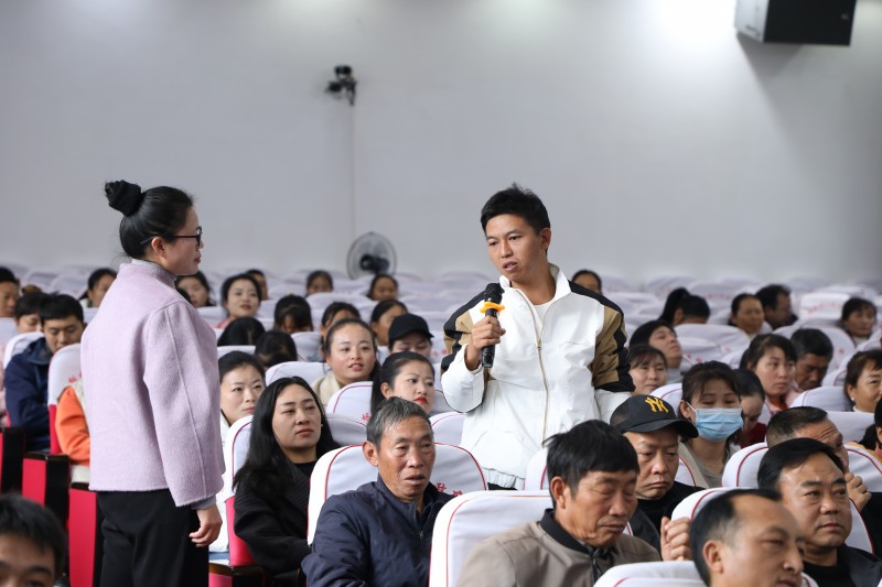 1703748831386444.jpg 0B7A2614.JPG