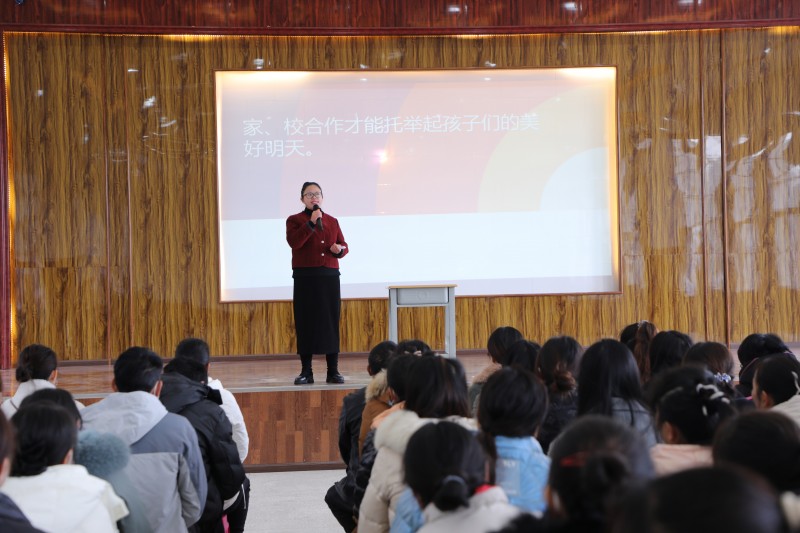 1703748849403573.jpg 0B7A3092.JPG