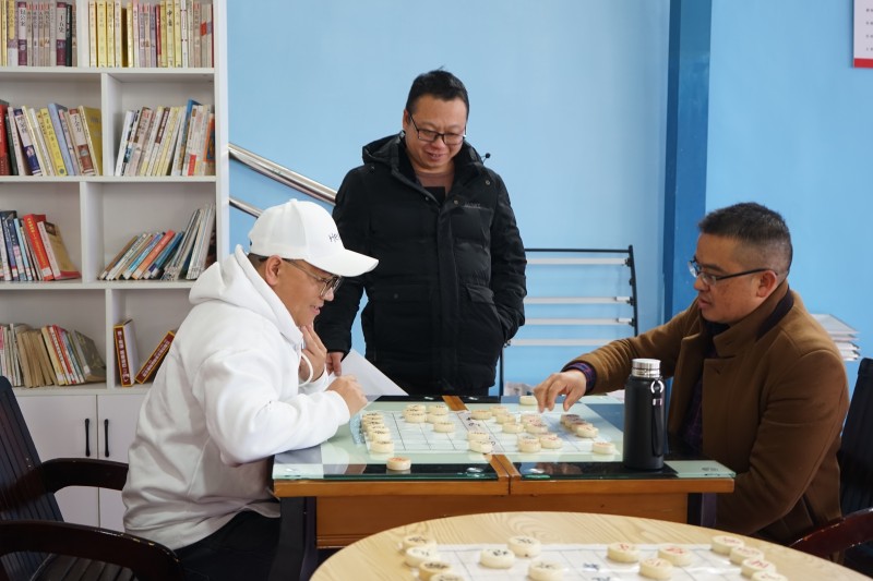 1704074026718445.jpg DSC09301.JPG