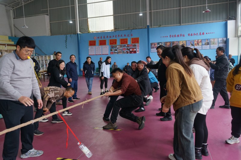 1704074046542605.jpg DSC09431.JPG