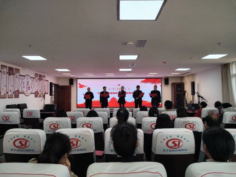 1704074581775050.jpg 7be680689c23d8e158b5eb533200de0.jpg