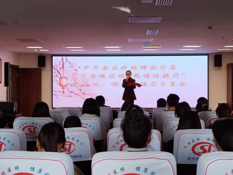 1704074594414838.jpg 8ab472c6528b92b3da61a690a0ba0bc.jpg