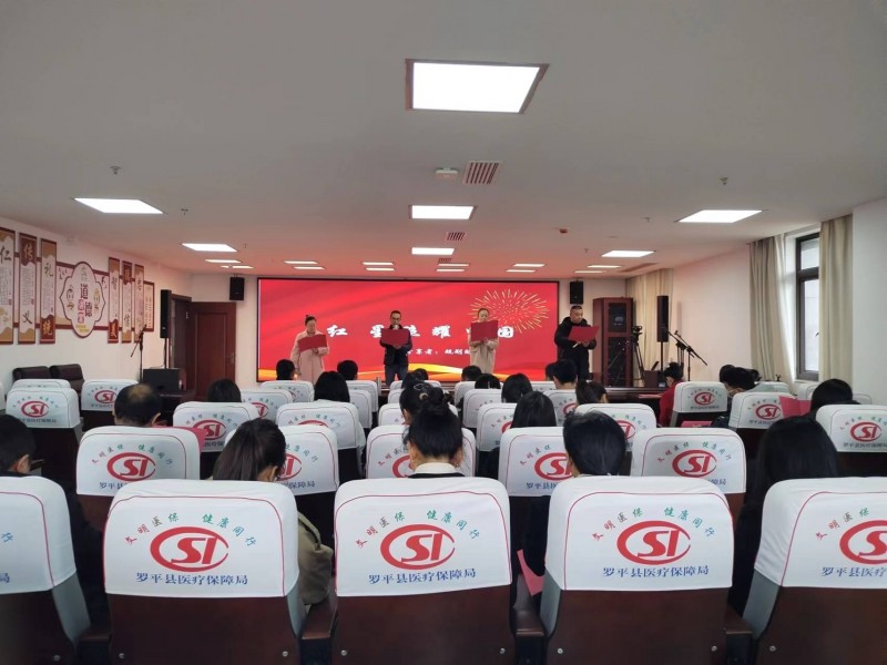 1704074635722918.jpg d66a3ba5193d4f4777c45823ce95007.jpg