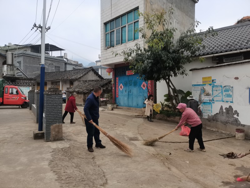 1704249075265139.jpg 1f43499d37bfc8275d4dbd72dca6cd5.jpg