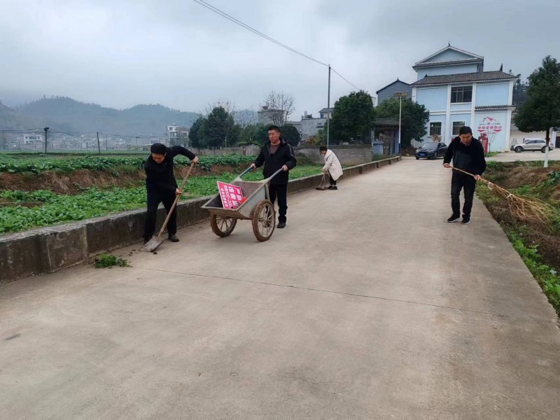 1704249088591245.jpg 56b28562f451c42b21962c09f0ff5c1.jpg