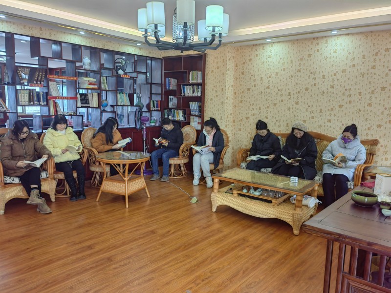 1704249273672398.jpg 0105.jpg