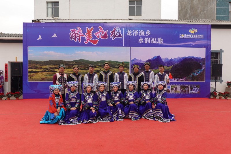 1704249292691579.jpg DSC04676.JPG