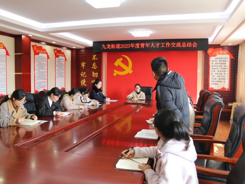 1704249308380189.jpg IMG_1822.JPG