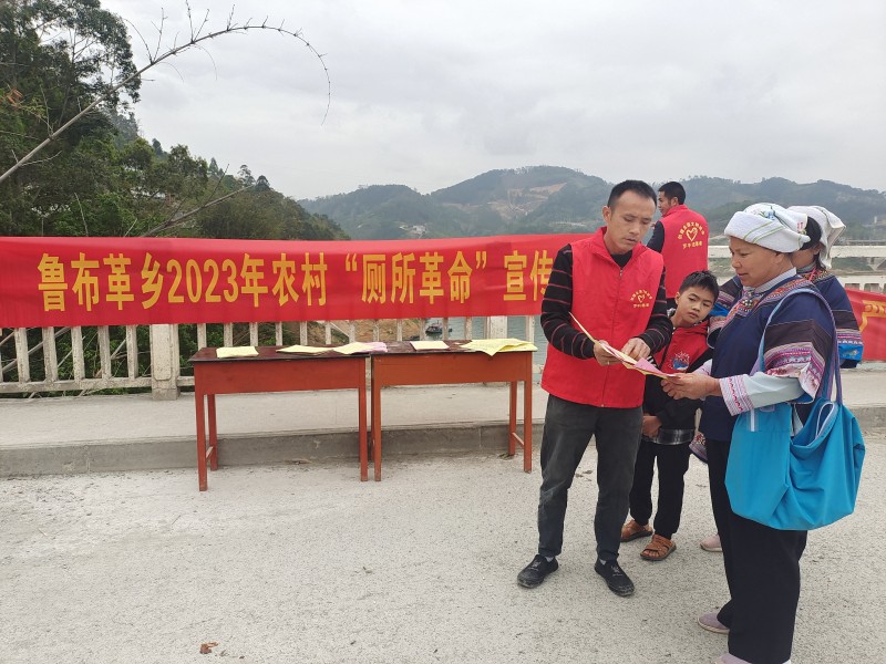 1704435529743882.jpg IMG_20230409_103814.jpg