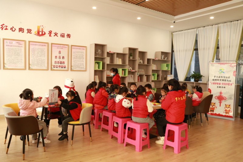 1704946465458719.jpg IMG_5453.JPG