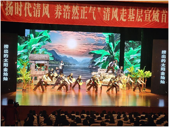 1705280694188193.png QQ图片20240115090221.png